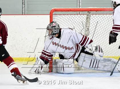 Thumbnail 3 in Salisbury @ Gunnery photogallery.