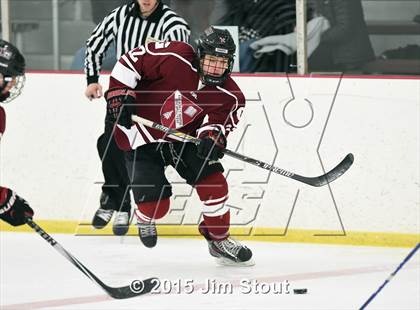 Thumbnail 1 in Salisbury @ Gunnery photogallery.