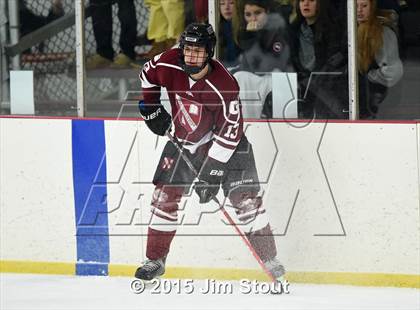 Thumbnail 1 in Salisbury @ Gunnery photogallery.