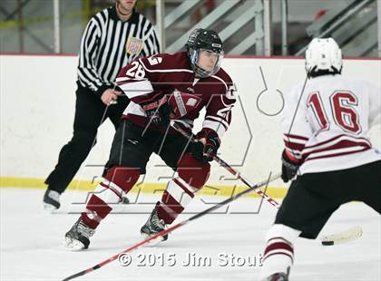 Thumbnail 3 in Salisbury @ Gunnery photogallery.