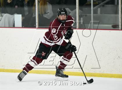 Thumbnail 3 in Salisbury @ Gunnery photogallery.