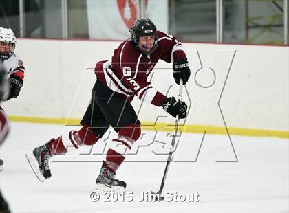 Thumbnail 2 in Salisbury @ Gunnery photogallery.