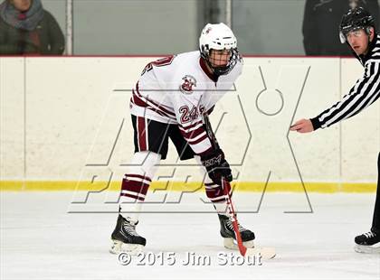 Thumbnail 1 in Salisbury @ Gunnery photogallery.