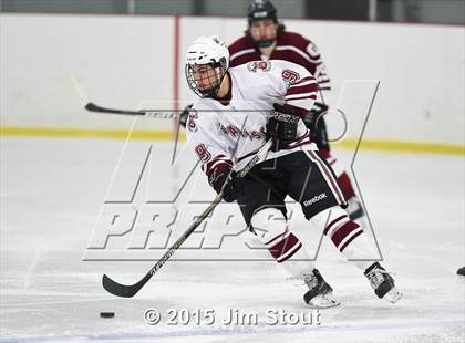 Thumbnail 3 in Salisbury @ Gunnery photogallery.