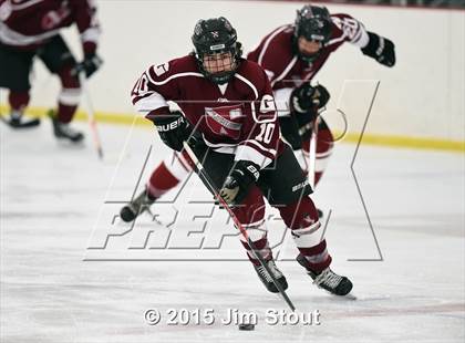 Thumbnail 3 in Salisbury @ Gunnery photogallery.