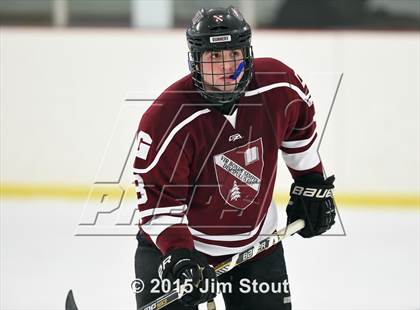 Thumbnail 2 in Salisbury @ Gunnery photogallery.