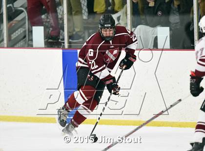 Thumbnail 2 in Salisbury @ Gunnery photogallery.