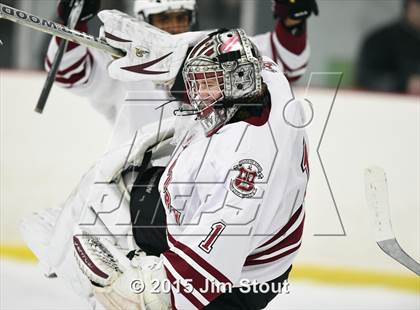 Thumbnail 3 in Salisbury @ Gunnery photogallery.