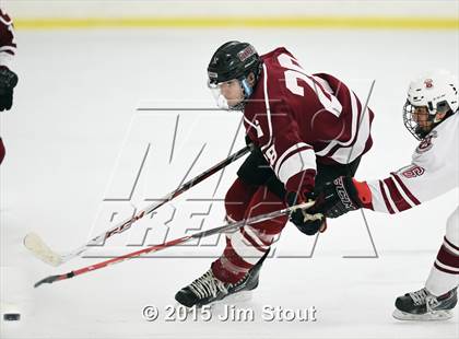 Thumbnail 1 in Salisbury @ Gunnery photogallery.