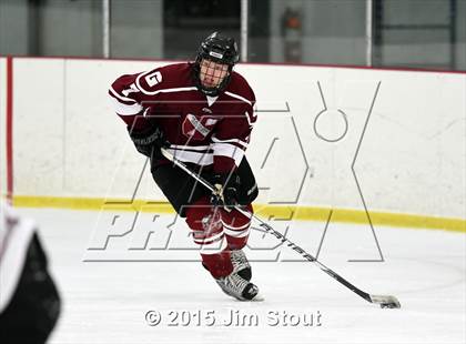 Thumbnail 1 in Salisbury @ Gunnery photogallery.