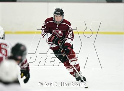 Thumbnail 3 in Salisbury @ Gunnery photogallery.