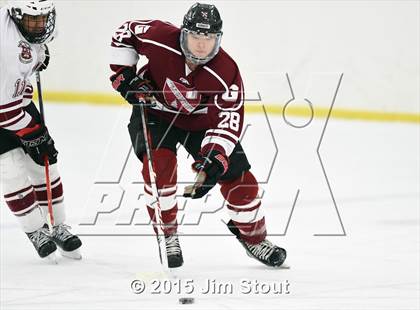 Thumbnail 1 in Salisbury @ Gunnery photogallery.