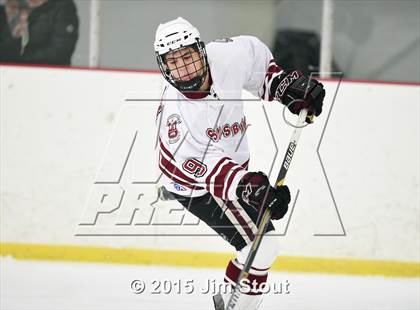 Thumbnail 3 in Salisbury @ Gunnery photogallery.