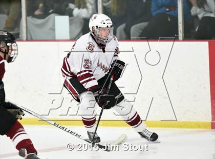 Thumbnail 1 in Salisbury @ Gunnery photogallery.