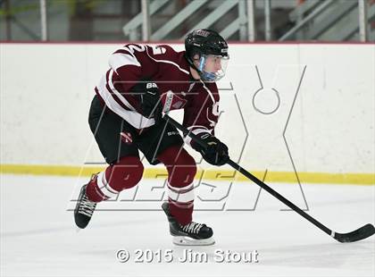 Thumbnail 1 in Salisbury @ Gunnery photogallery.