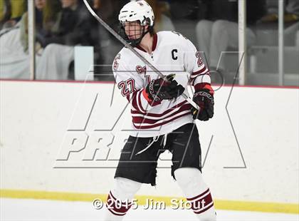 Thumbnail 1 in Salisbury @ Gunnery photogallery.