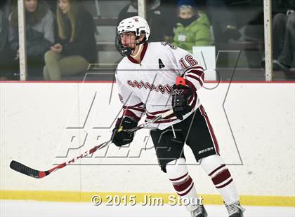 Thumbnail 1 in Salisbury @ Gunnery photogallery.