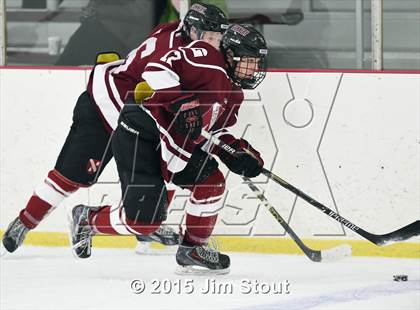 Thumbnail 2 in Salisbury @ Gunnery photogallery.