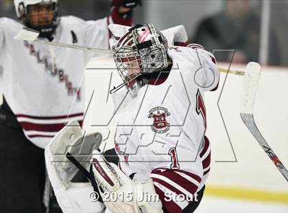 Thumbnail 2 in Salisbury @ Gunnery photogallery.