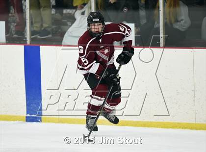 Thumbnail 1 in Salisbury @ Gunnery photogallery.