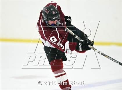 Thumbnail 1 in Salisbury @ Gunnery photogallery.