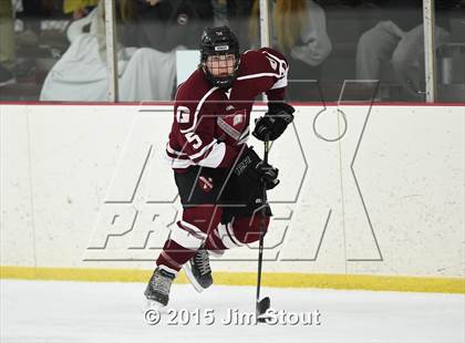 Thumbnail 2 in Salisbury @ Gunnery photogallery.