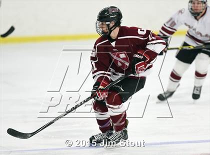 Thumbnail 3 in Salisbury @ Gunnery photogallery.