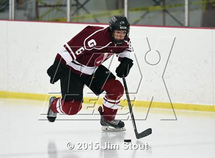 Thumbnail 3 in Salisbury @ Gunnery photogallery.