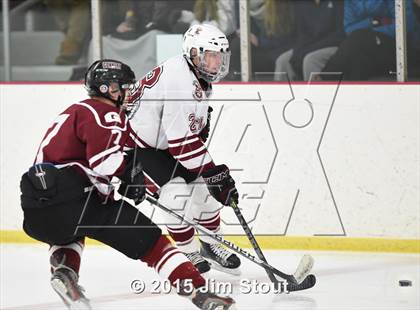 Thumbnail 2 in Salisbury @ Gunnery photogallery.