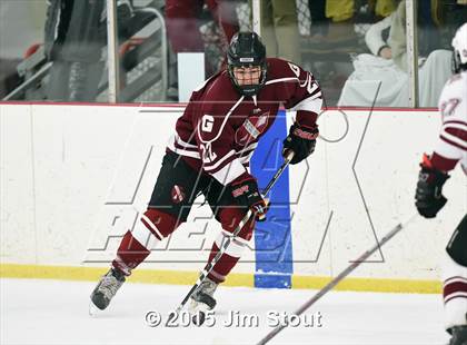 Thumbnail 1 in Salisbury @ Gunnery photogallery.