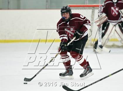 Thumbnail 3 in Salisbury @ Gunnery photogallery.