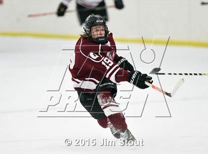 Thumbnail 1 in Salisbury @ Gunnery photogallery.