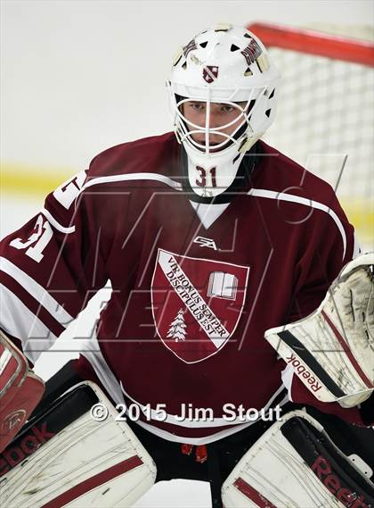 Thumbnail 1 in Salisbury @ Gunnery photogallery.