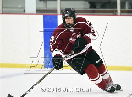 Thumbnail 1 in Salisbury @ Gunnery photogallery.
