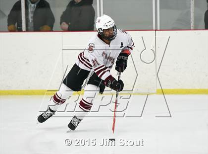 Thumbnail 1 in Salisbury @ Gunnery photogallery.
