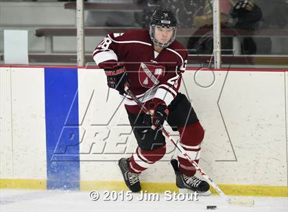 Thumbnail 2 in Salisbury @ Gunnery photogallery.