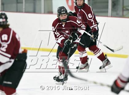 Thumbnail 1 in Salisbury @ Gunnery photogallery.