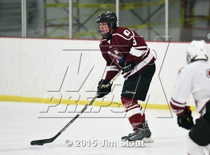 Thumbnail 1 in Salisbury @ Gunnery photogallery.