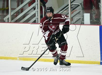Thumbnail 2 in Salisbury @ Gunnery photogallery.