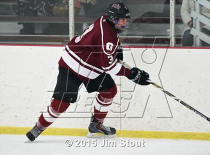 Thumbnail 3 in Salisbury @ Gunnery photogallery.
