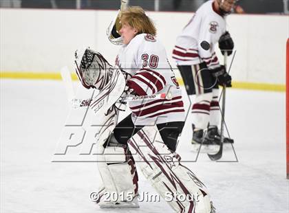 Thumbnail 3 in Salisbury @ Gunnery photogallery.
