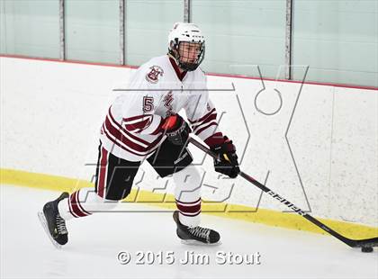 Thumbnail 3 in Salisbury @ Gunnery photogallery.