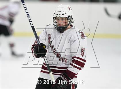 Thumbnail 2 in Salisbury @ Gunnery photogallery.