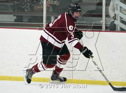 Thumbnail 1 in Salisbury @ Gunnery photogallery.