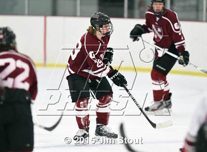 Thumbnail 2 in Salisbury @ Gunnery photogallery.