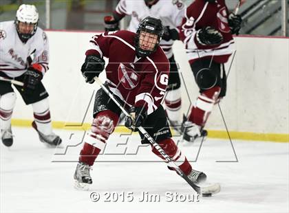 Thumbnail 1 in Salisbury @ Gunnery photogallery.
