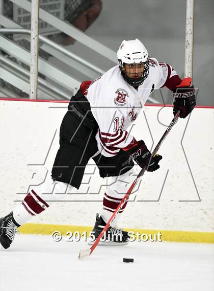 Thumbnail 2 in Salisbury @ Gunnery photogallery.