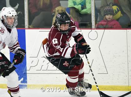 Thumbnail 2 in Salisbury @ Gunnery photogallery.