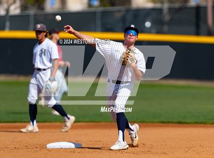 Thumbnail 3 in San Clemente @ San Juan Hills photogallery.