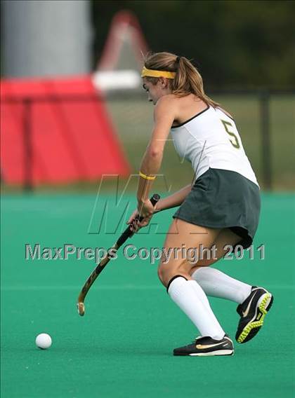 Thumbnail 2 in Salem vs Cox [Frank W.]: NTC (Beach District Quarterfinal) photogallery.